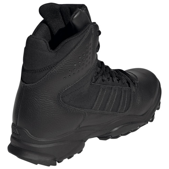 Adidas GSG-9.7.E Adidas GSG-9.7.E